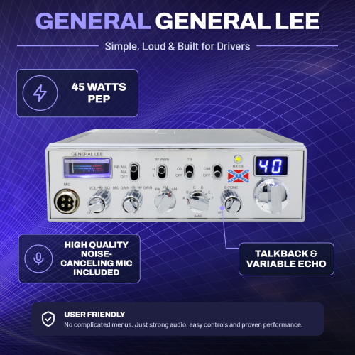 generallee-bl-infographic.png