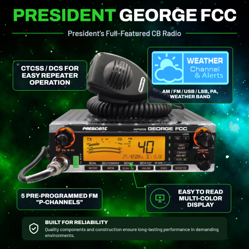 george-fcc-infographic.png