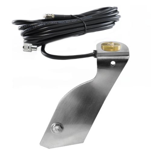 gm2l_chevy_silverado_nmo_mxta26_antenna.jpg