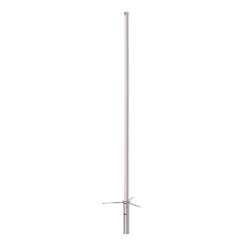Comet GP-3 dual band base repeater antenna for 2m / 70cm