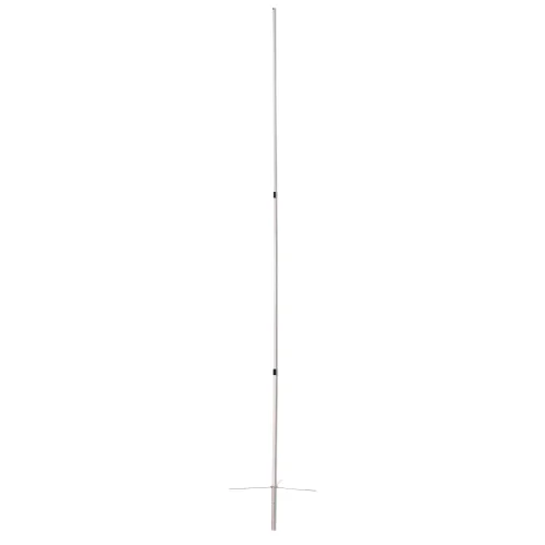 Comet GP-9M Ultra High Gain Dual-Band VHF/UHF Base Antenna - 17 Foot