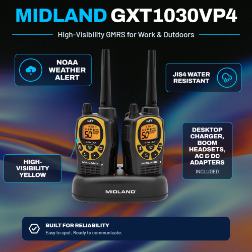 gxt1030vp4-infographic.png
