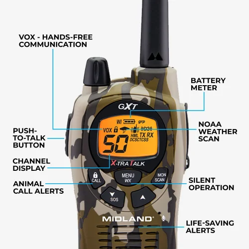 gxt1050vp4-features.webp