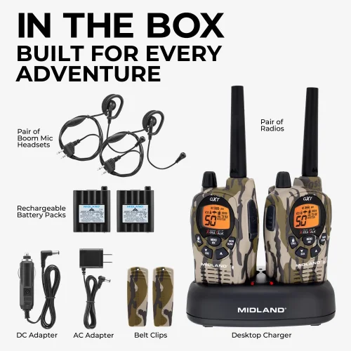 gxt1050vp4-in-box.webp