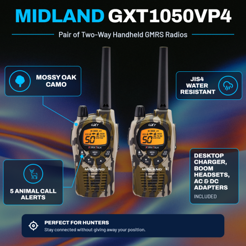 gxt1050vp4-infographic.png