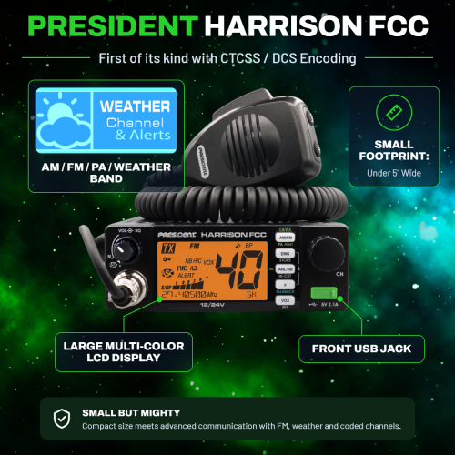 harrison-fcc-infographic.png