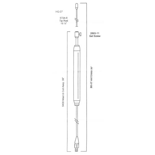 hustler hqt single antenna kit.jpg