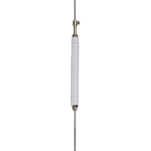 hustler hqt single antenna kit.jpg