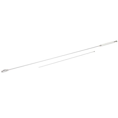 hustler hqt single antenna kit.jpg