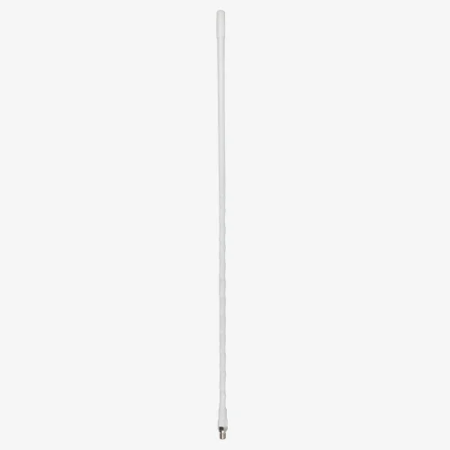 jbc300white.webp