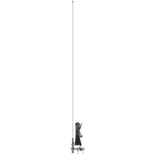 jbc332fm-1500x.webp
