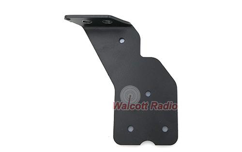 jeep-wrangler-tail-light-mount-1912091-2.jpg