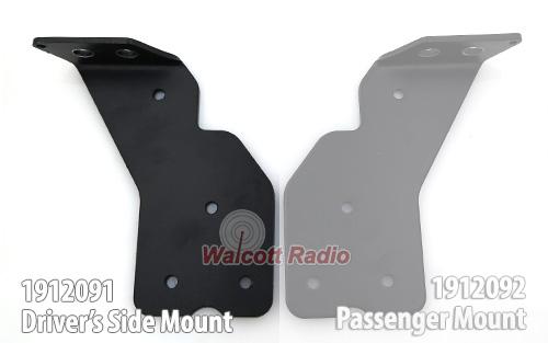 jeep-wrangler-tail-light-mount-1912091-3.jpg