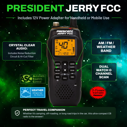 jerry-fcc-infographic.png
