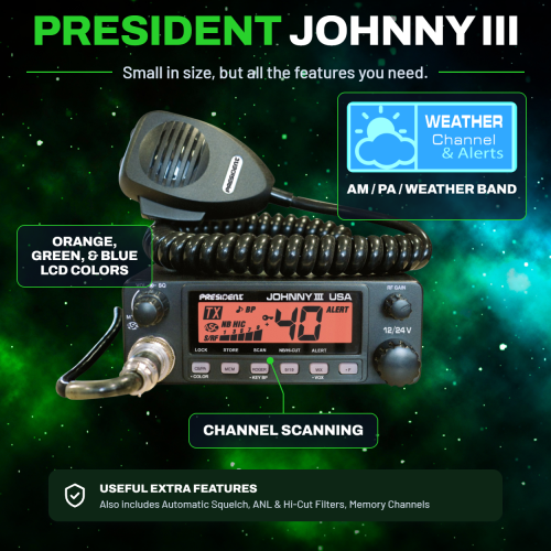 johnny-iii-infographic.png
