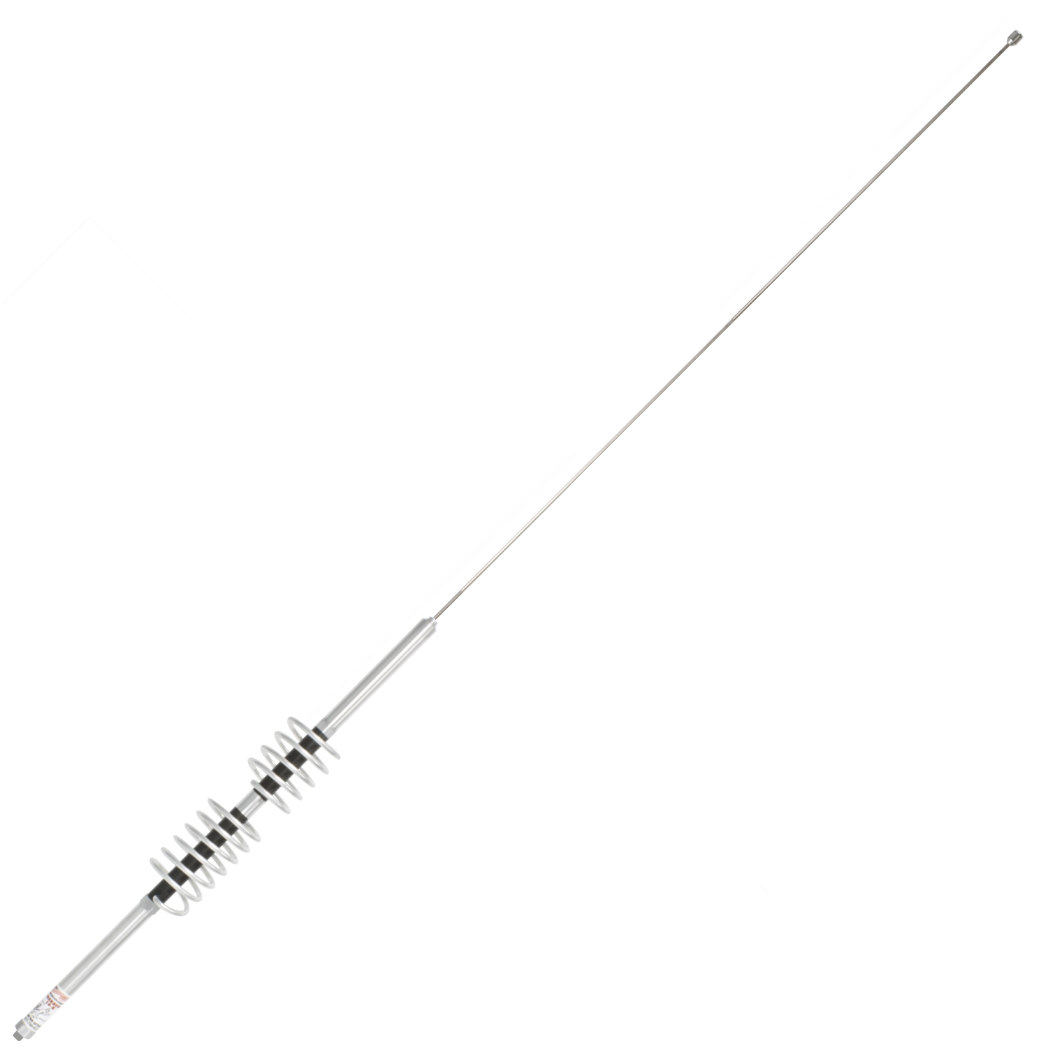 predator-k-2-9sw-short-whip.webp