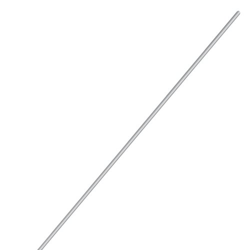 K100 Replacement Whip For K40 Antenna