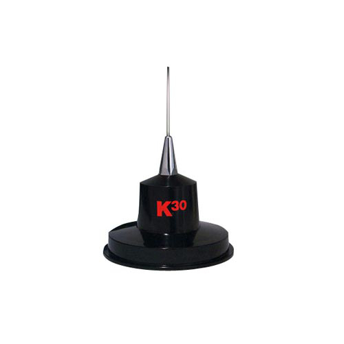 K30 Magnet Mount CB Antenna