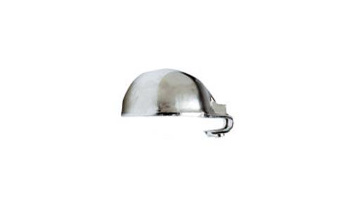 K340 Mount Brakcet for K40 CB Antenna