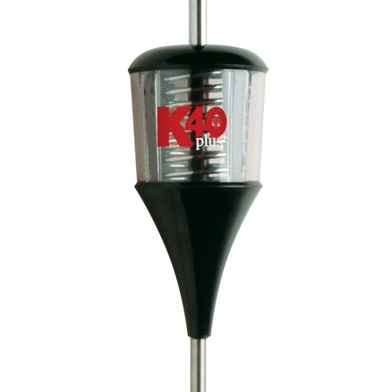 k40-tr40plusbc-trucker-cb-antenna.webp