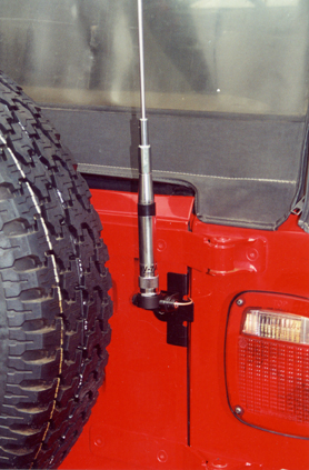 k400c-jeep.jpg