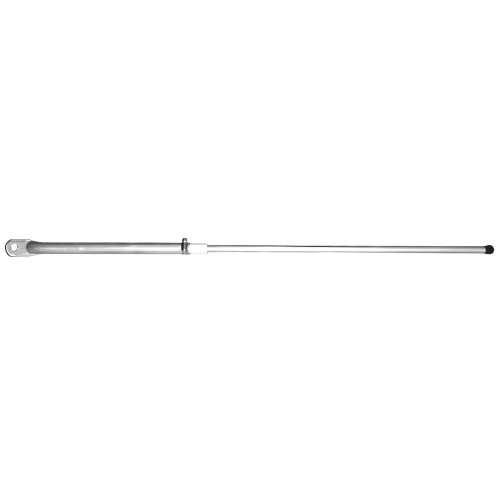 Maco 2600 Gamma Match