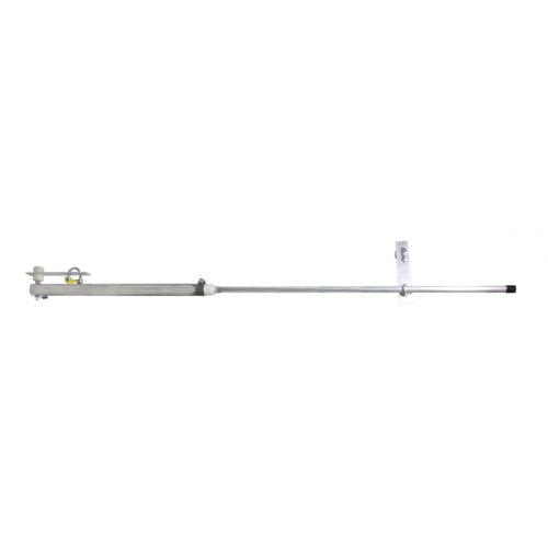 Maco 4600 Gamma Match - 10,000 Watt Rated -