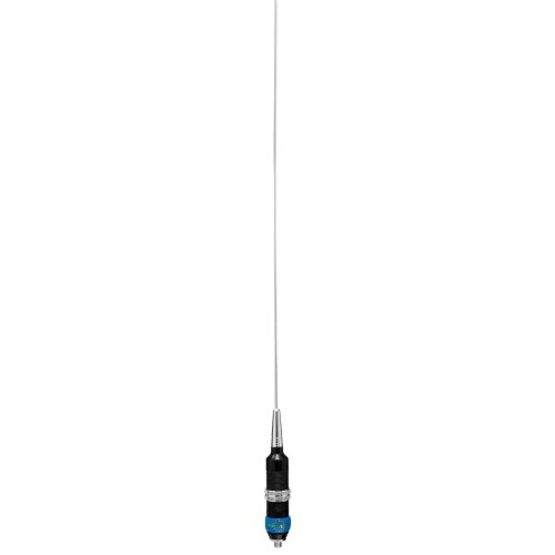 President Electronics Maryland CB Antenna