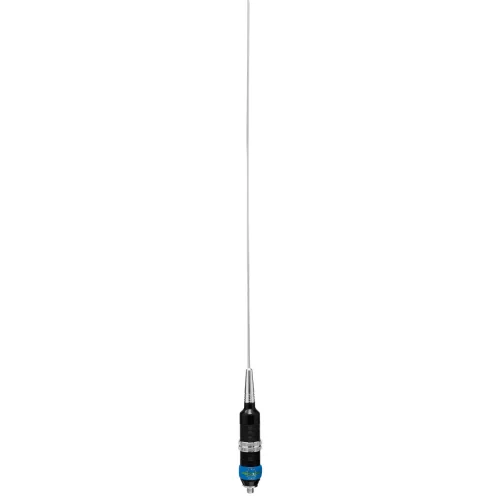 President Electronics Maryland CB Antenna