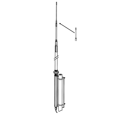 Solarcon MAX OPTIMIZER