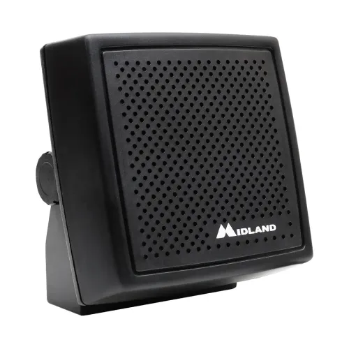 midland-21-406-deluxe-speaker.webp