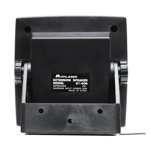 midland-21-406-deluxe-speaker.webp