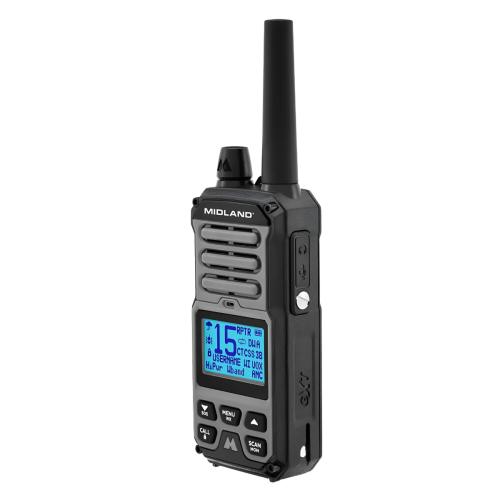 midland-gtx-67-grms-2-way-radio-front.jpg