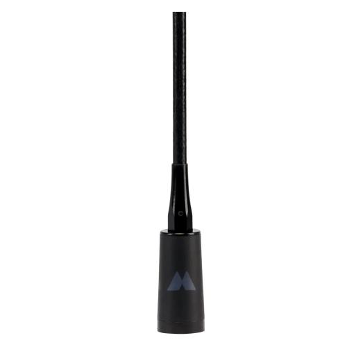 midland-mxat01vp-gmrs-antenna-kit-1000x1000.jpg