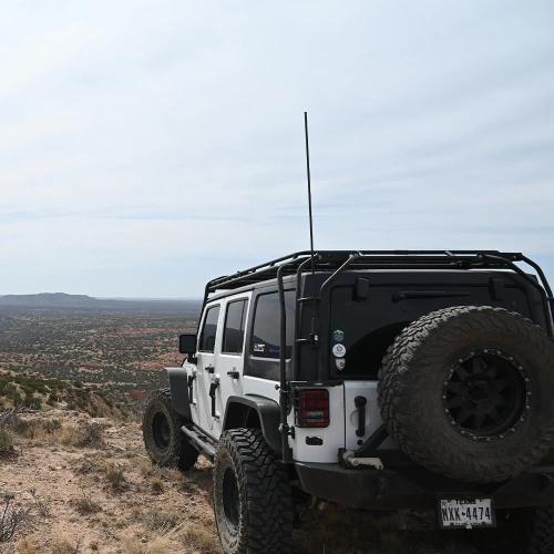 midland-mxat01vp-gmrs-antenna-kit-1000x1000.jpg