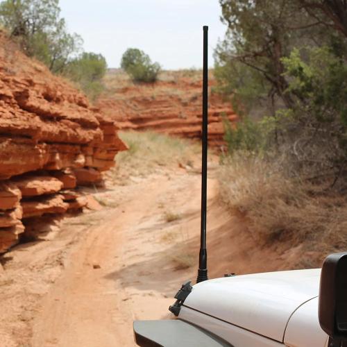 midland-mxat04-highland-gmrs-antenna.jpg