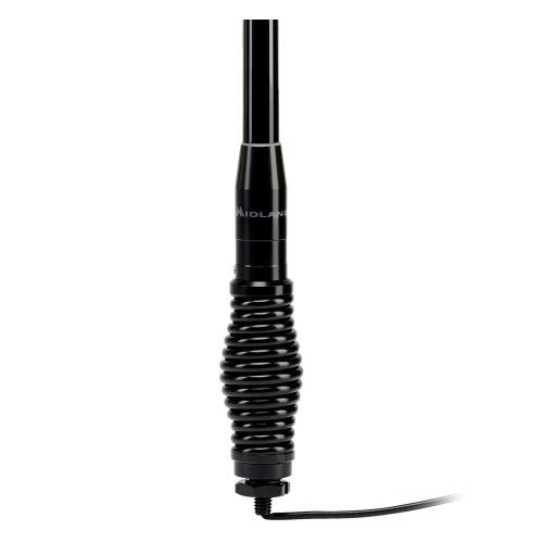 midland-mxat04vp-gmrs-antenna-kit.jpg
