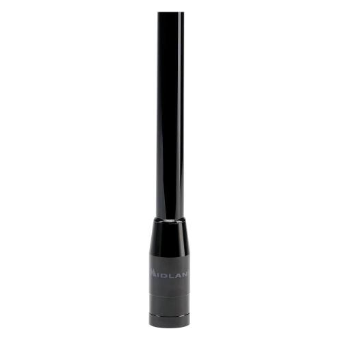 midland-mxat05-replacement-antenna.jpg