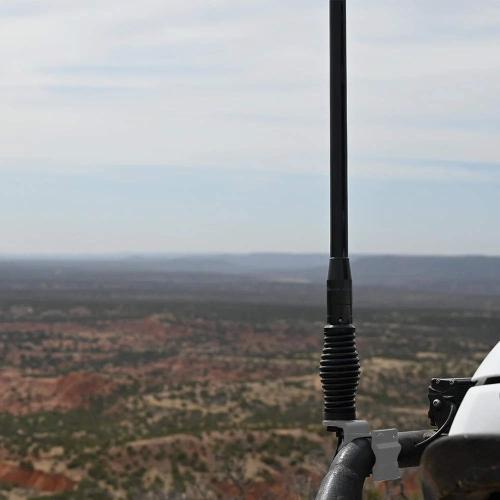 midland-mxat05vp-highland-antenna-kit.jpg