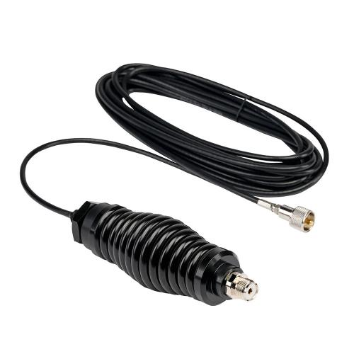 midland-mxat05vp-highland-antenna-kit.jpg