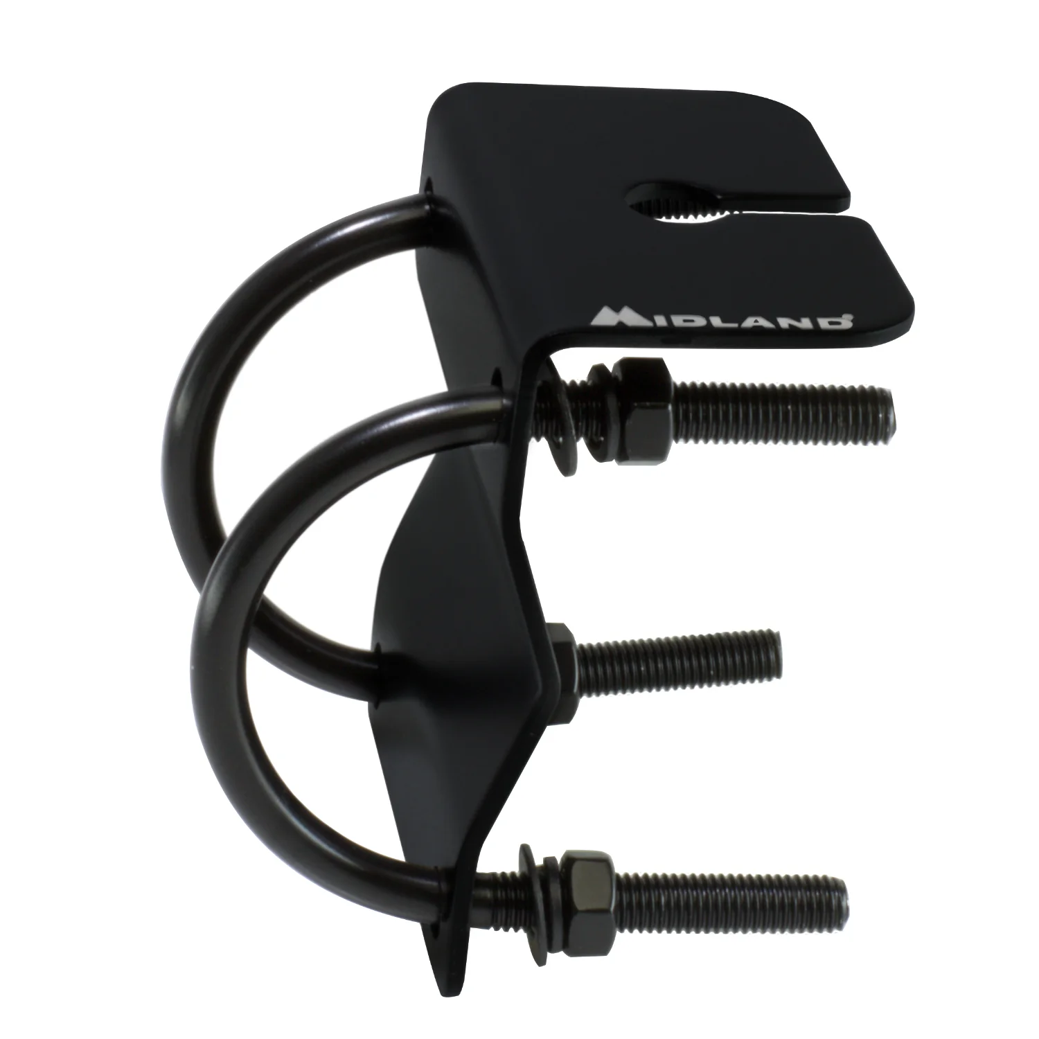 midland-mxatm1-bullbar-antenna-mount-top.webp