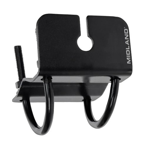 Midland MXATM1 Bull Bar Antenna Mount