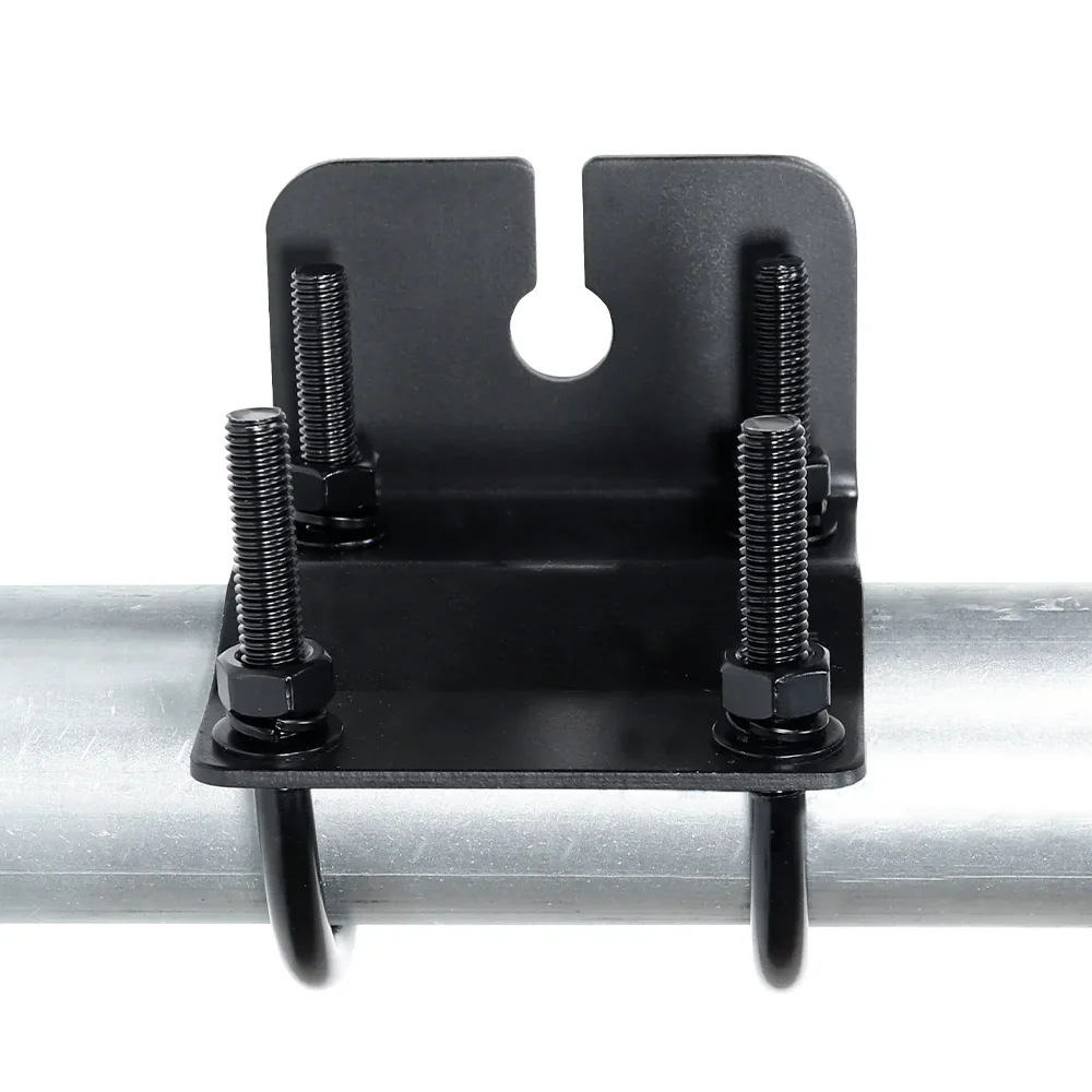 midland-mxatm1-bullbar-antenna-mount-top.webp