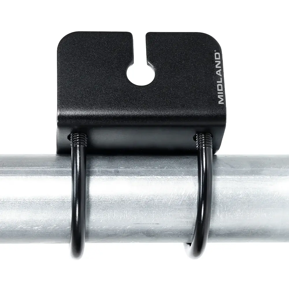 midland-mxatm1-bullbar-antenna-mount-top.webp