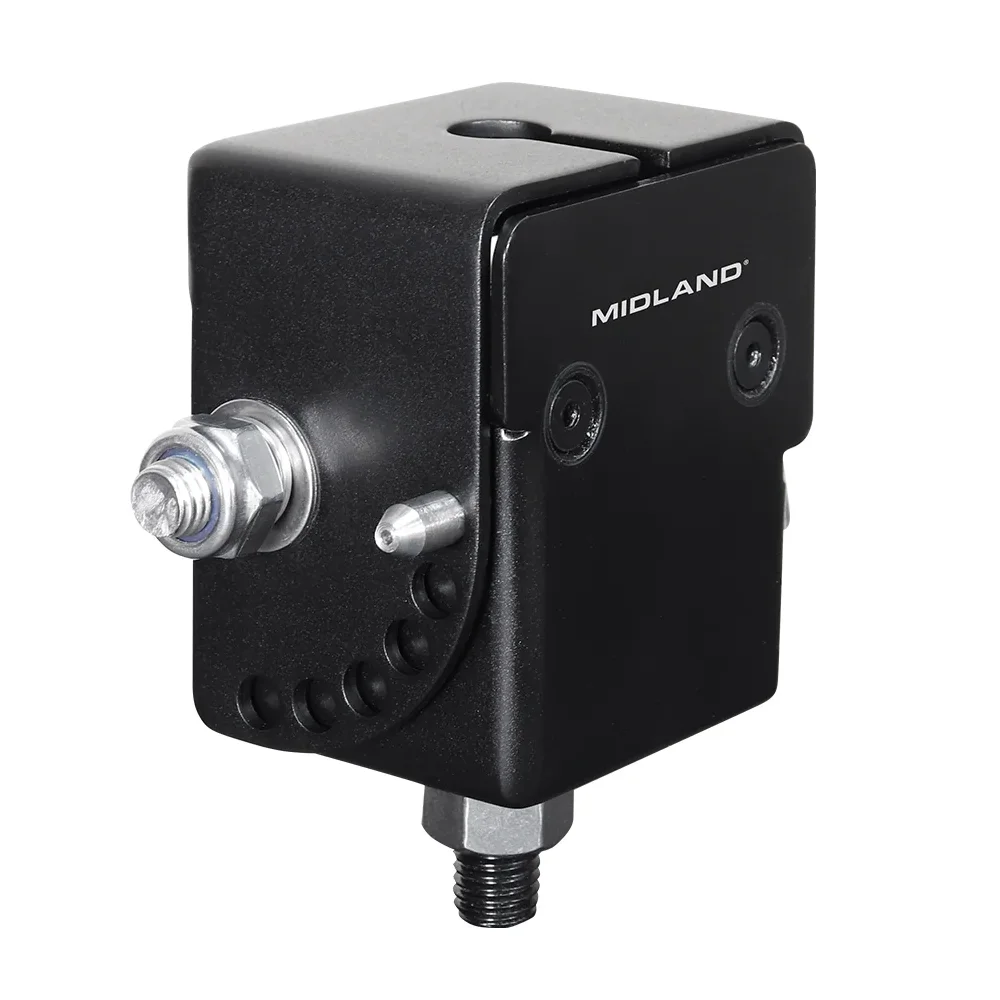 midland-mxatmt2-folding-antenna-mount.webp