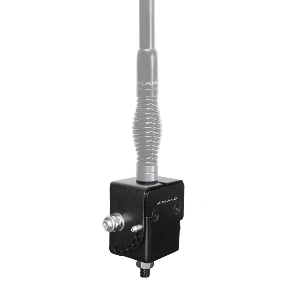 midland-mxatmt2-folding-antenna-mount.webp