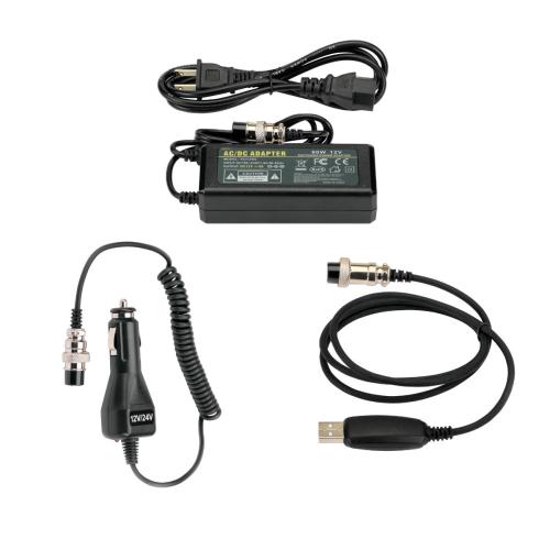 midland-mxr10-data-power-ports.jpg