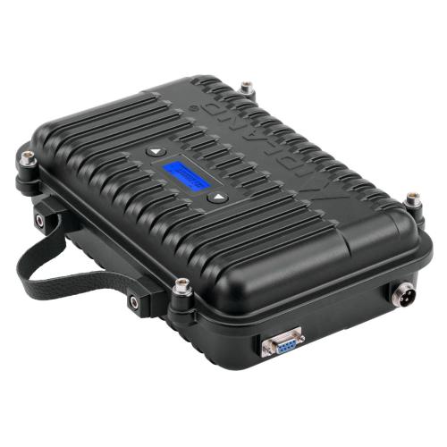 midland-mxr10-data-power-ports.jpg