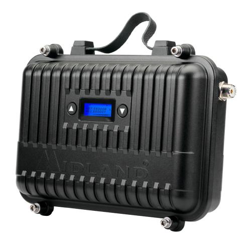 midland-mxr10-data-power-ports.jpg