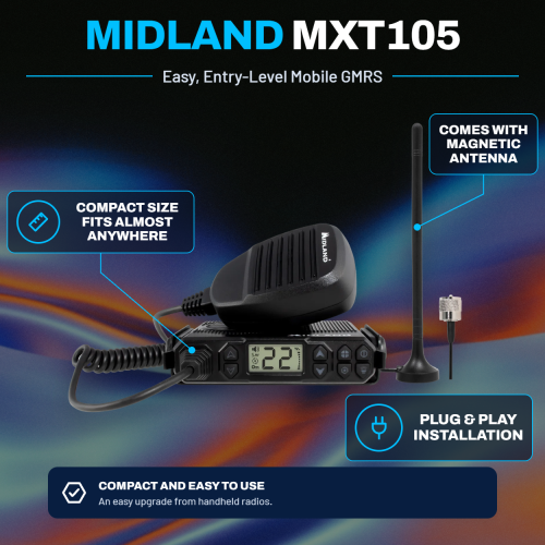 mxt105-infographic.png